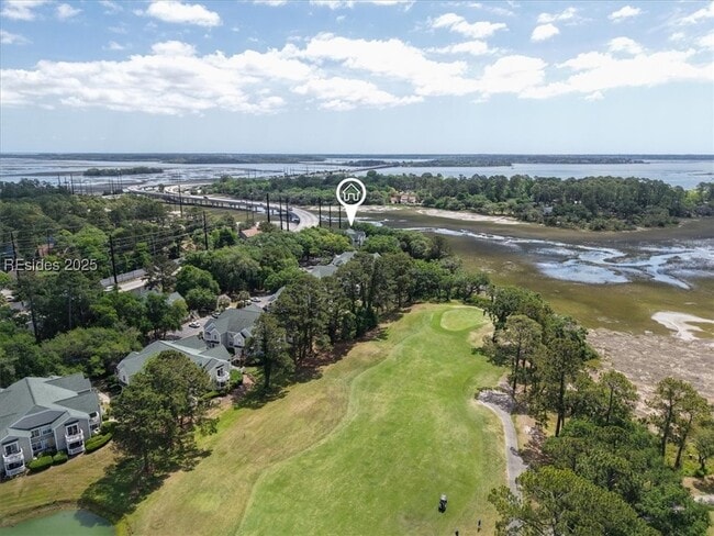 Building Photo - 32 Old S Ct