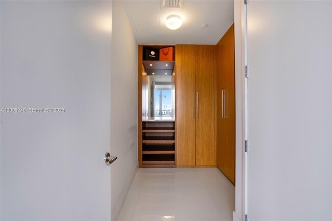 Building Photo - 9701 Collins Ave