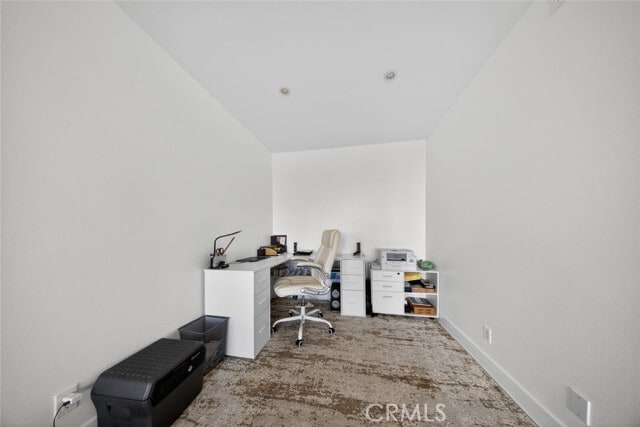 Building Photo - 7250 Franklin Ave