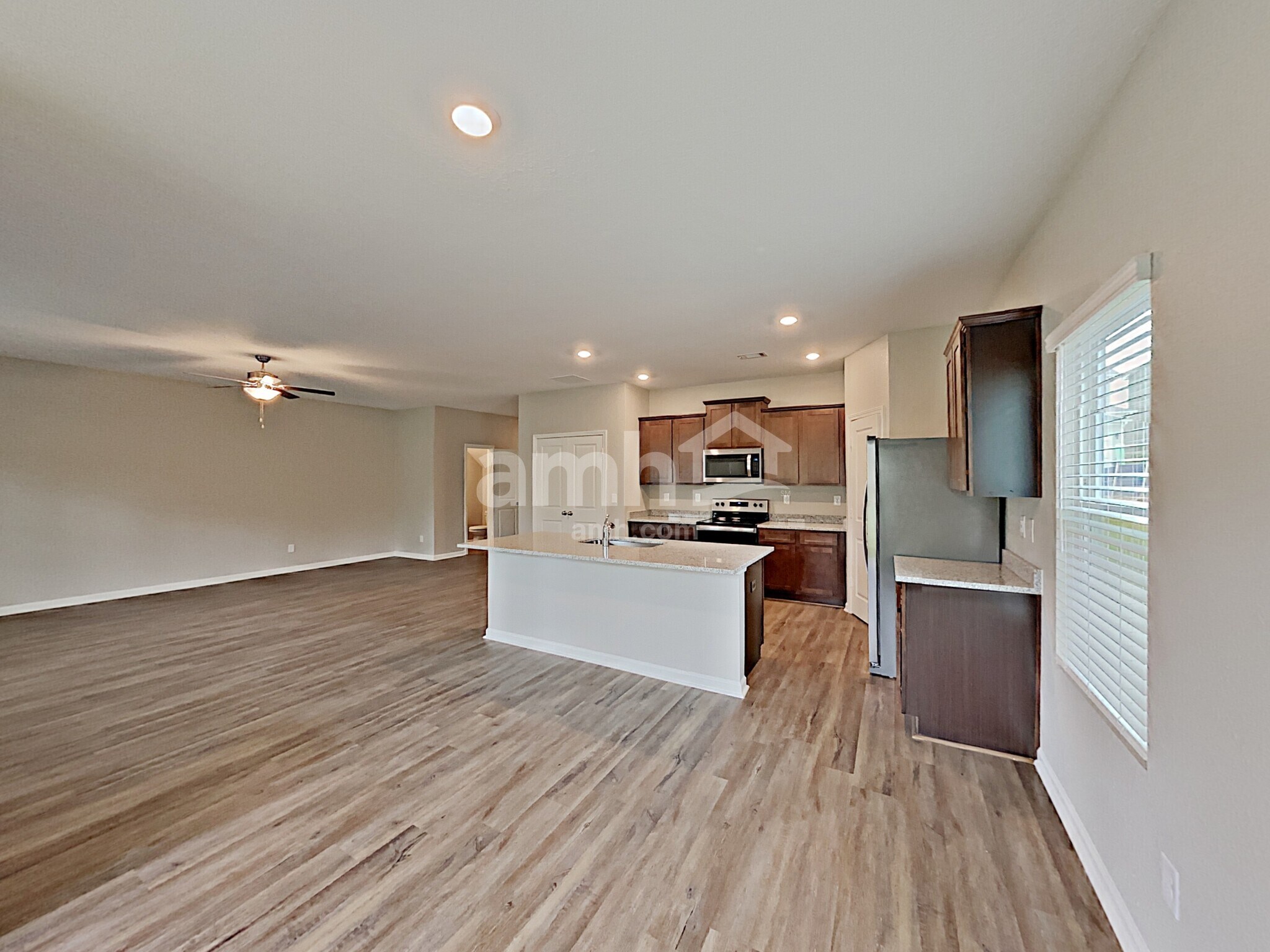 Building Photo - 4904 Bridle Path