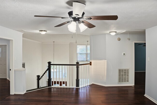 Building Photo - 3603 Wild Berry Ct