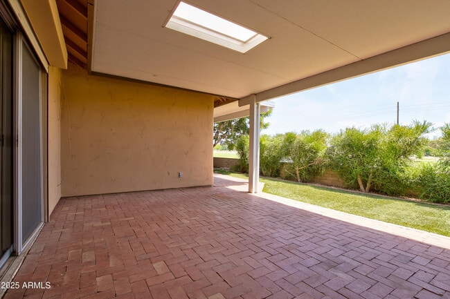 Building Photo - 5321 N 79th Way