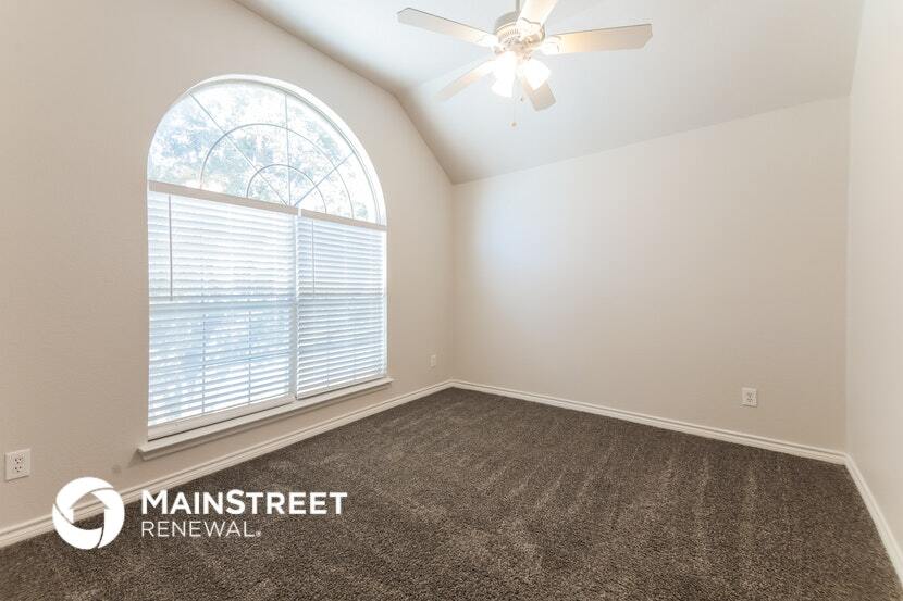 Building Photo - 1093 Keeson Trail