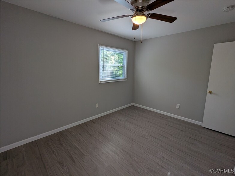 Building Photo - 10624 Sarata Ln