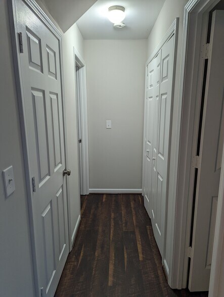 Building Photo - 202 Gumdrop Path