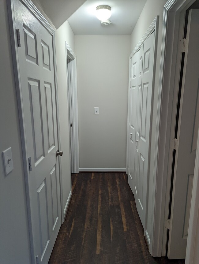 Building Photo - 202 Gumdrop Path