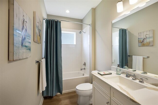 Building Photo - 8011 Anthirium Lp