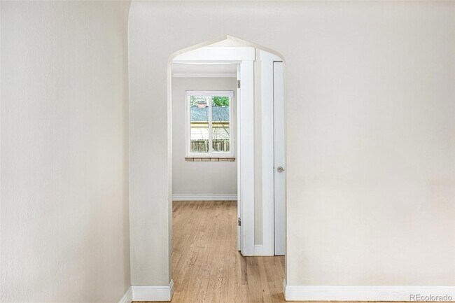 Building Photo - 1150 S Jackson St