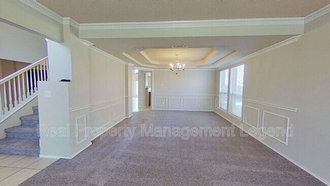 Building Photo - 478 Clearbranch Dr