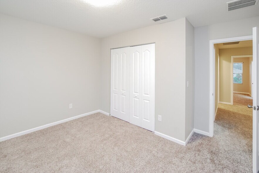 Building Photo - 509 Ashby Lndg Wy