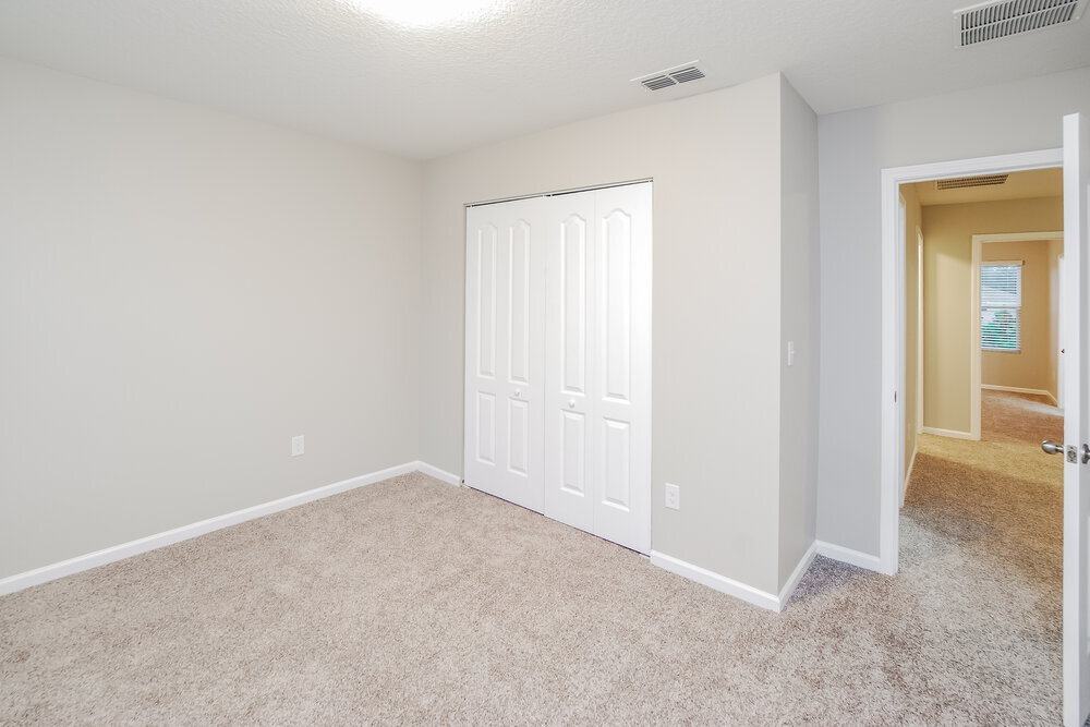 Building Photo - 509 Ashby Lndg Wy