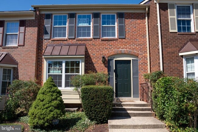 Primary Photo - 3728 Capulet Terrace