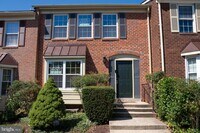 Building Photo - 3728 Capulet Terrace