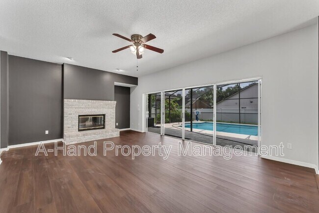 Building Photo - 1109 Needlewood Loop