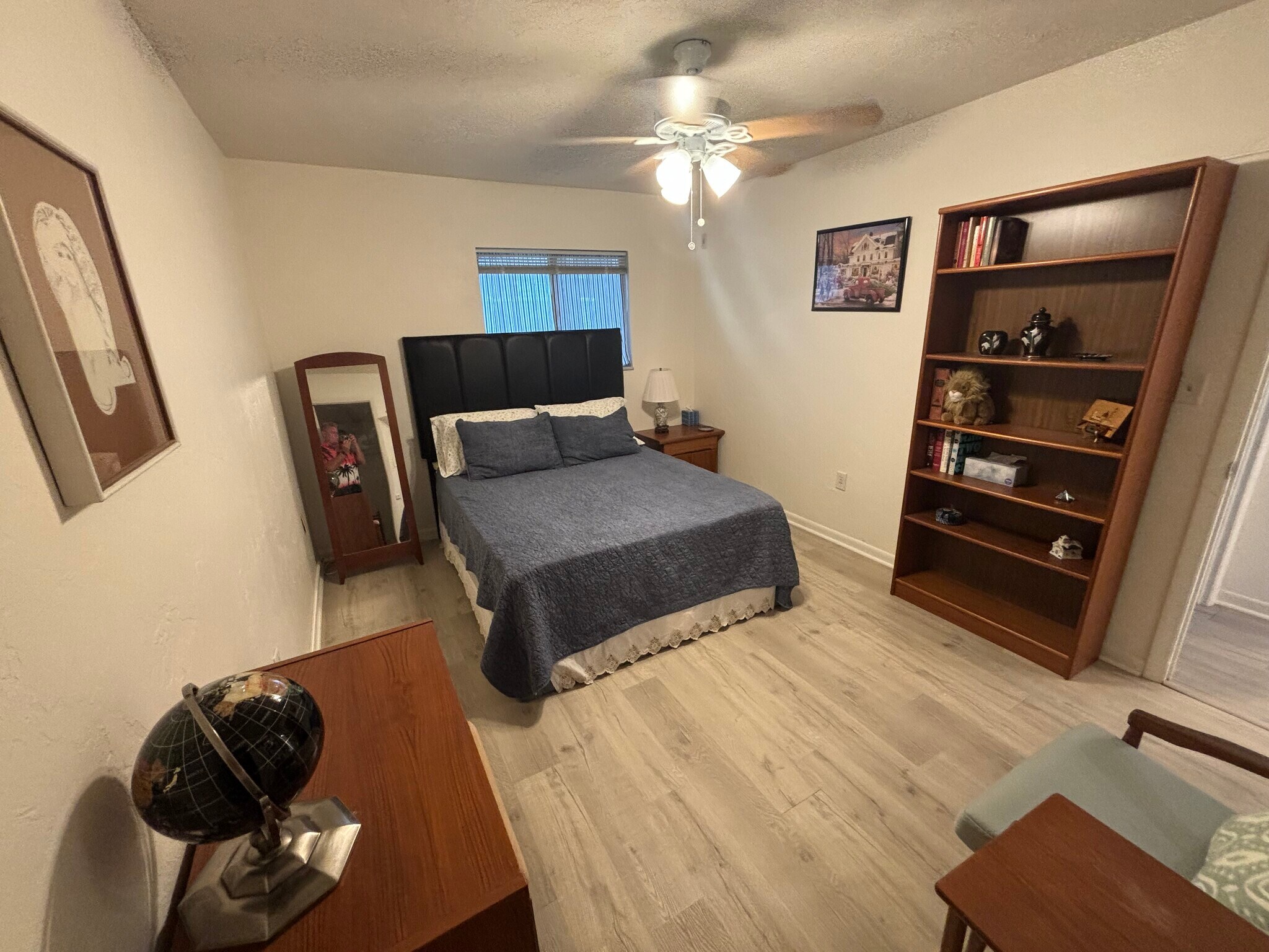 Building Photo - 8454 111th St