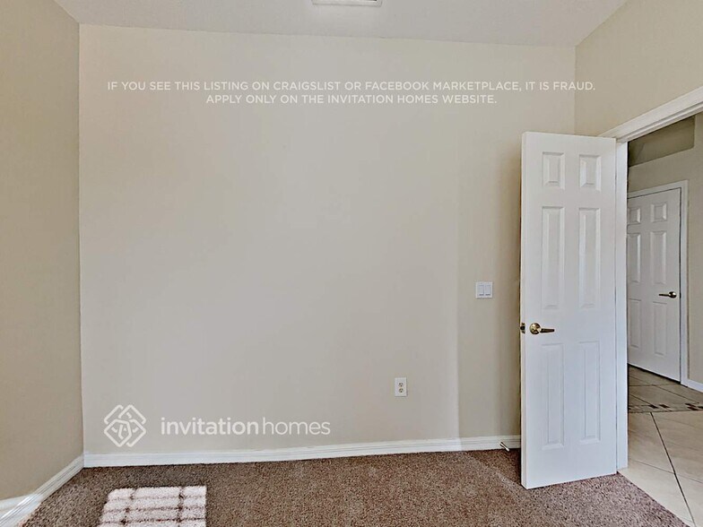 Building Photo - 15671 Lemon Fish Dr