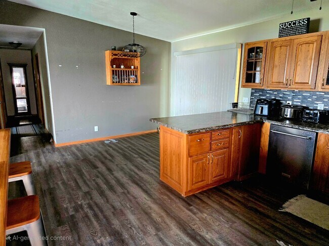 Building Photo - 211 Sakatah Blvd N