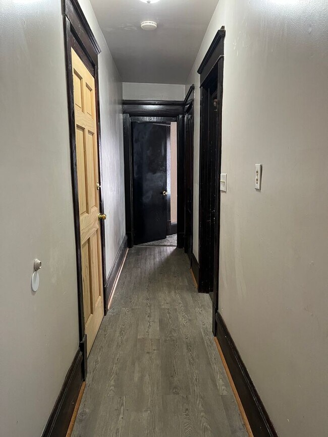 Building Photo - Kennedy Asian Invasion