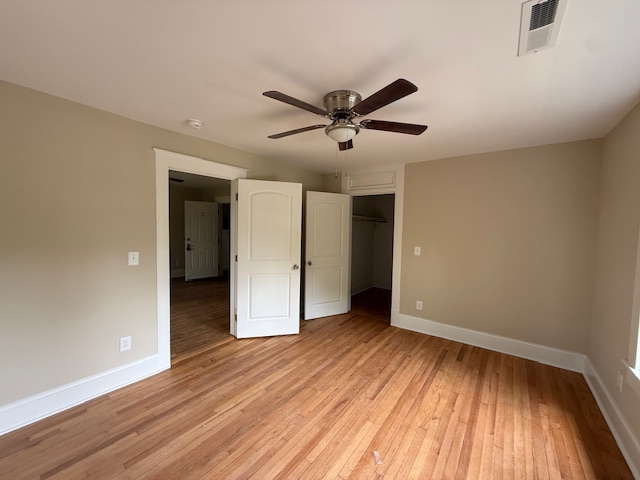 Building Photo - 630 Joyner St