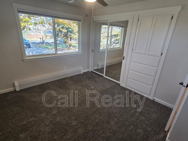 Building Photo - 2621 W Johannsen Rd