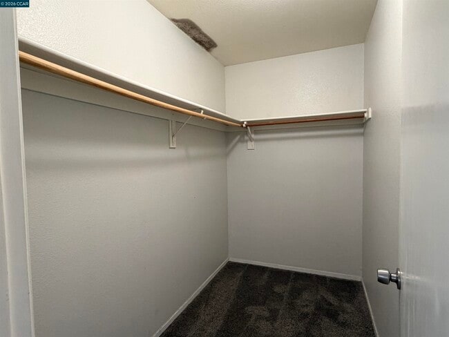 Building Photo - 2406 White Birch Dr