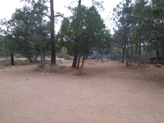 Building Photo - Adorable [furnished] - 2 Bed / 1 Bath A-Frame for Lease
