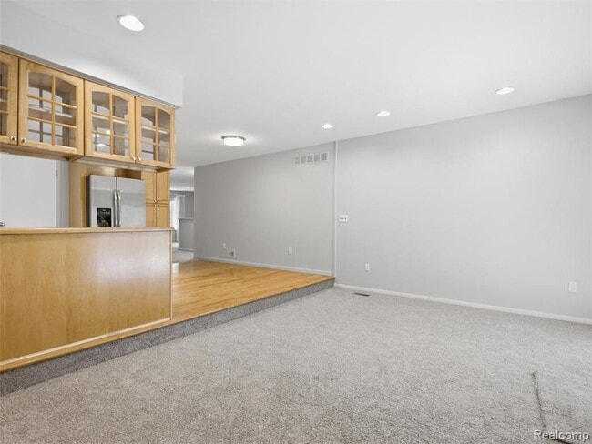 Building Photo - 2387 Sanders Pl