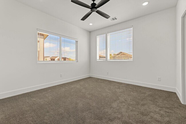 Building Photo - 3009 Alpha Wolf Ct