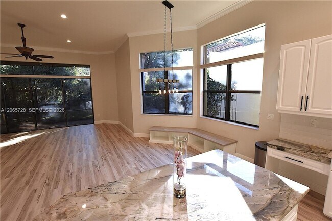 Building Photo - 10086 Noceto Way