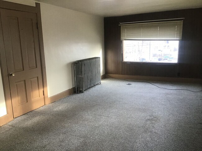 Primary Photo - 2705-2707 S. 9th Pl.