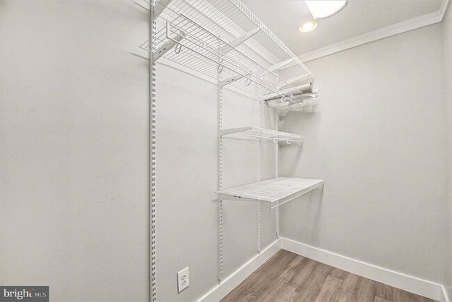 Building Photo - 24 Lipscomb Ct