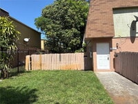Building Photo - 5967 NW 23rd St