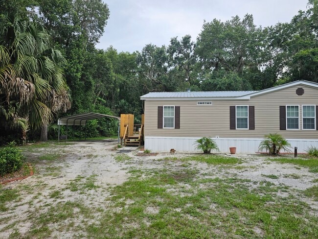 Building Photo - 593 Stokes Landing Rd