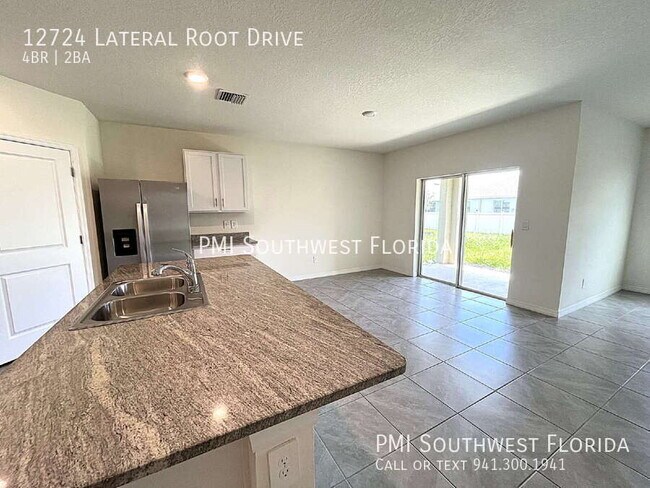 Building Photo - 12724 Lateral Root Dr