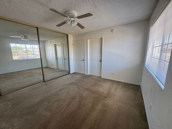Building Photo - $2,395! Spacious Upstairs 2 Bedroom, 2 Bathroom Apartment with 2-Car Garage! 90710