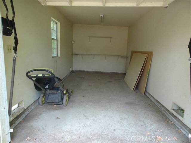 Building Photo - 2952 Mill Creek Rd
