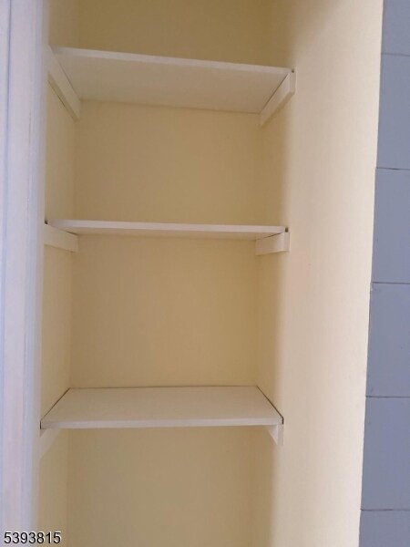 Building Photo - 170 Taylor St