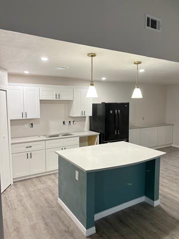 Building Photo - 7913 Hook Dr