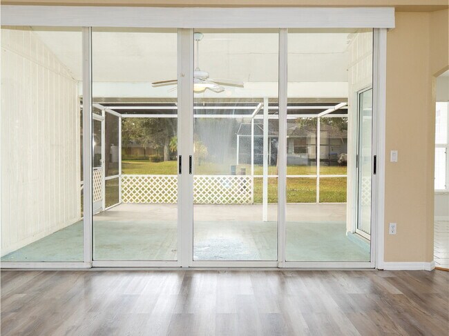 Building Photo - RENT THIS HOME WITH ZERO DEPOSIT