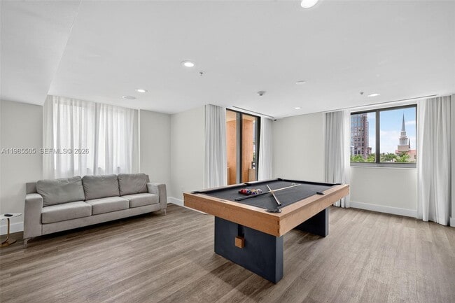 Building Photo - 110 N Federal Hwy