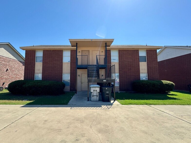 Primary Photo - 1508 Benttree Dr