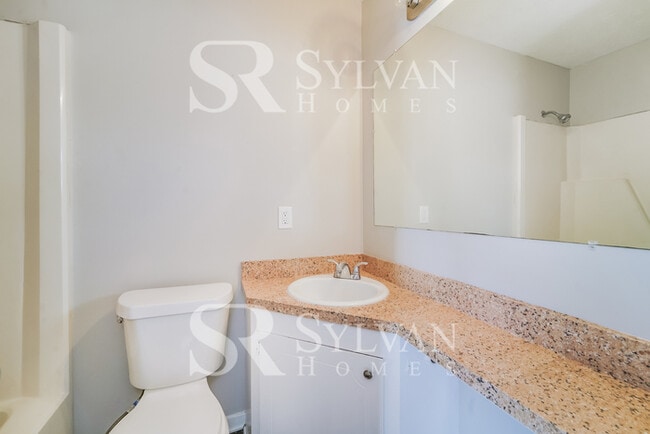 Building Photo - Life Just Got Better!