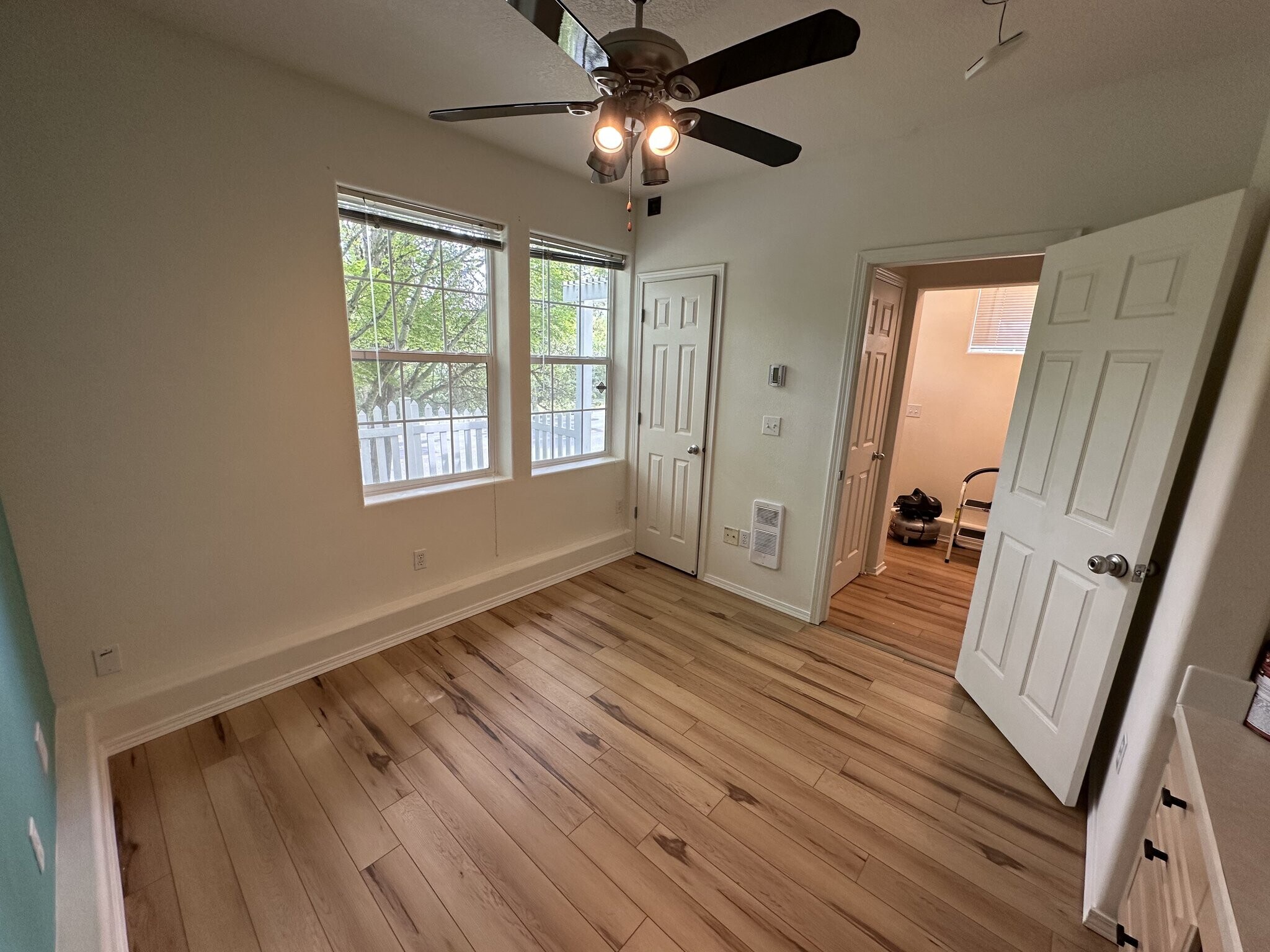 Building Photo - 15533 SW Black Quartz St