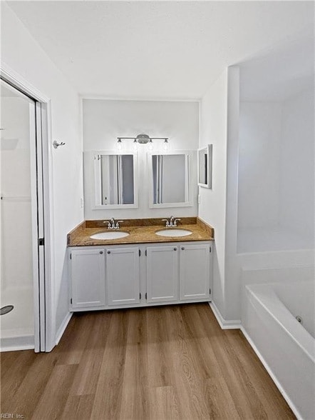 Building Photo - 2656 Bracston Rd