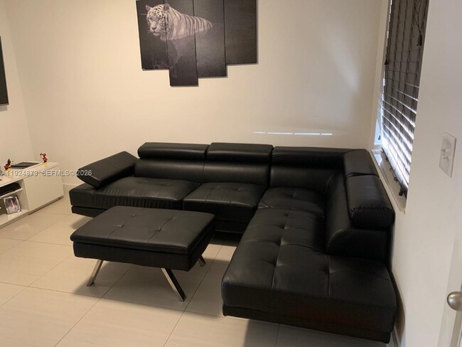 Building Photo - 13215 SW 57th Terrace