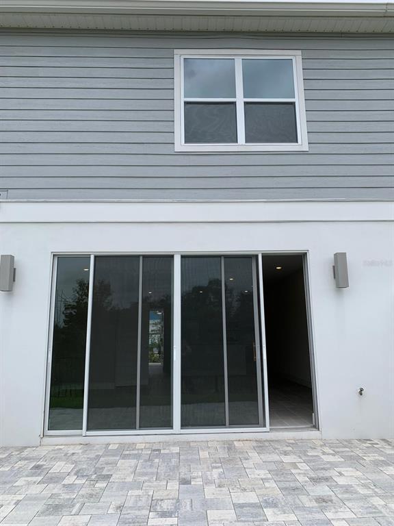 Building Photo - 7874 Spectrum Dr
