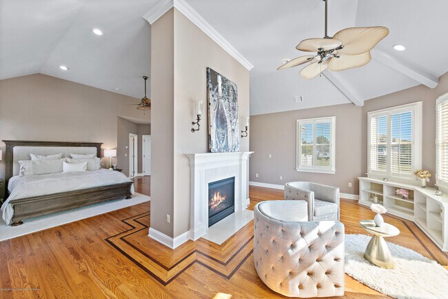 Building Photo - 30 Columbus Dr