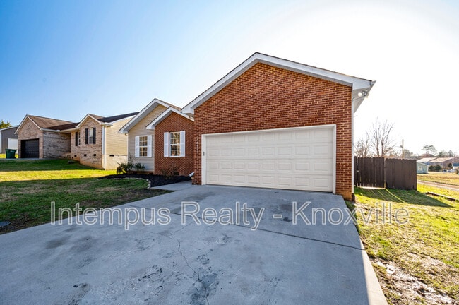 Building Photo - 7411 Cascade Meadows Way