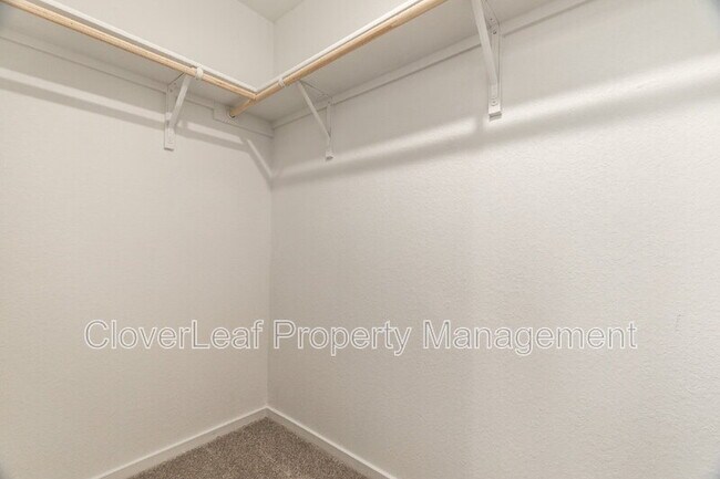 Building Photo - 3806 Terrell Trace