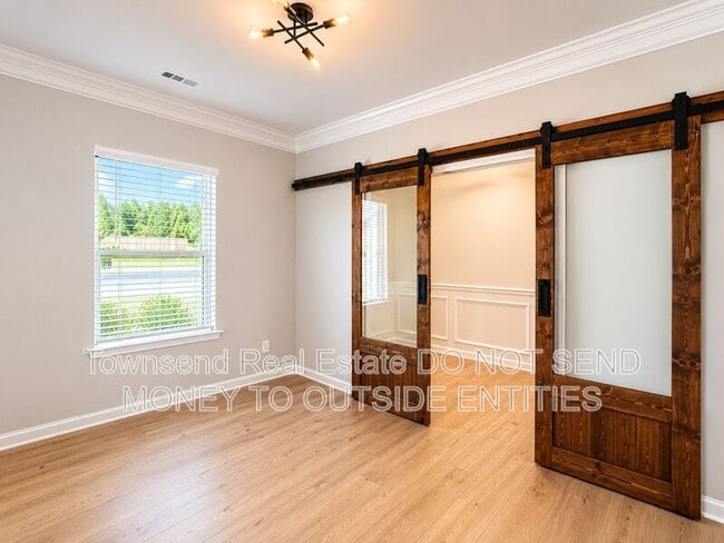 Building Photo - 1716 Nesting Trl Dr